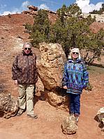 Escalante state park (29).JPG